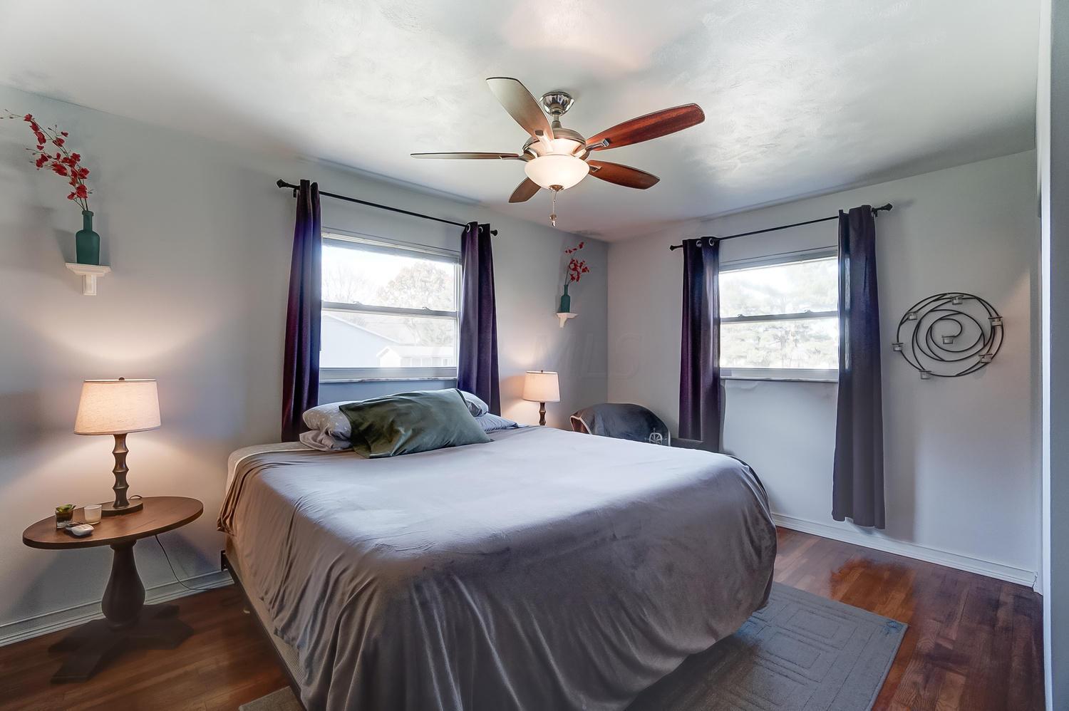 2049 Riggs Road Northeast Newark, OH 43055 - Photo 28 of 39 Gallery Image 28