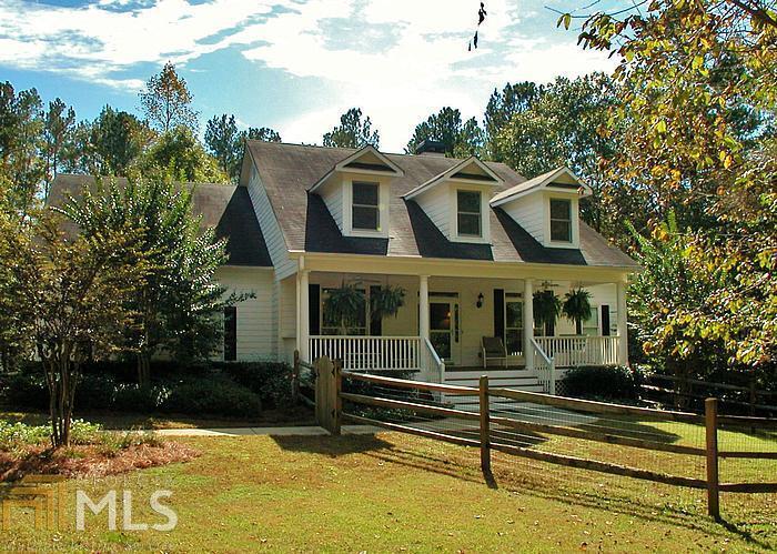 3554 Suwanee Creek Road, Unit 2 Suwanee, GA 30024 - Photo 1 of 1 Gallery Image 1