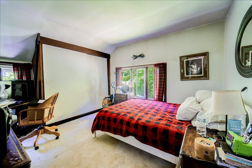 10-12 Woodlea Road Salt Point, NY 12578 - Photo 43 of 48