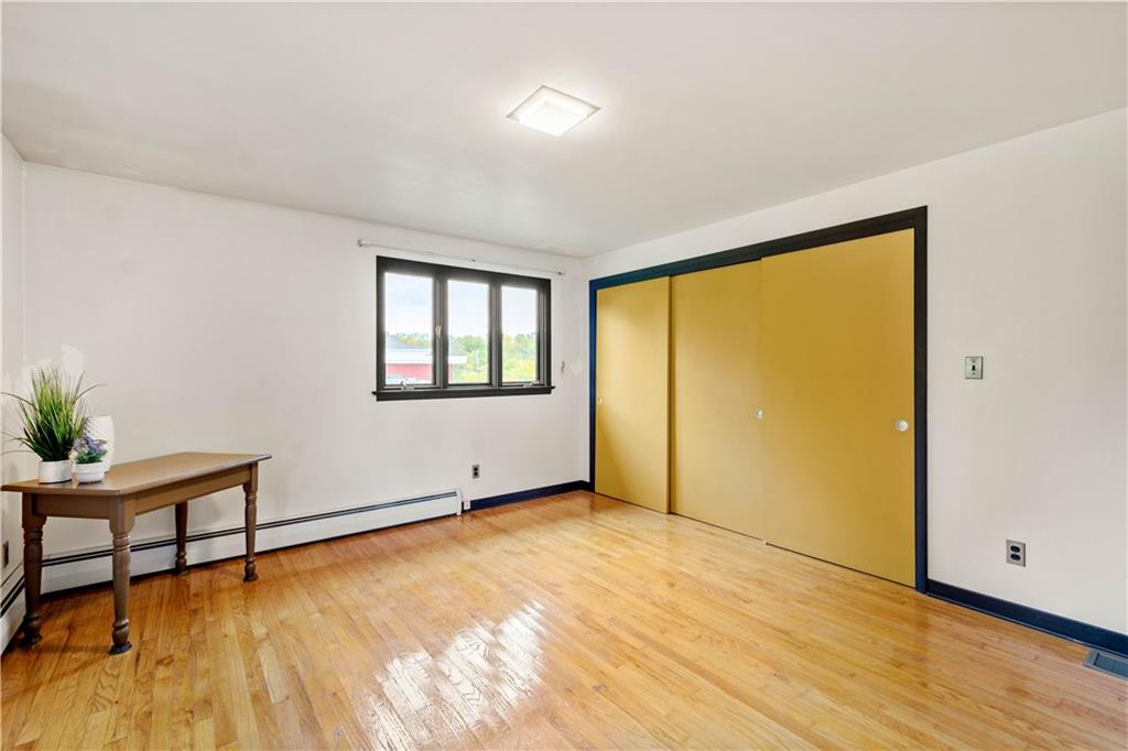 1606 Nine Eighty Road Canonsburg, PA 15317 - Photo 11 of 25 Gallery Image 11