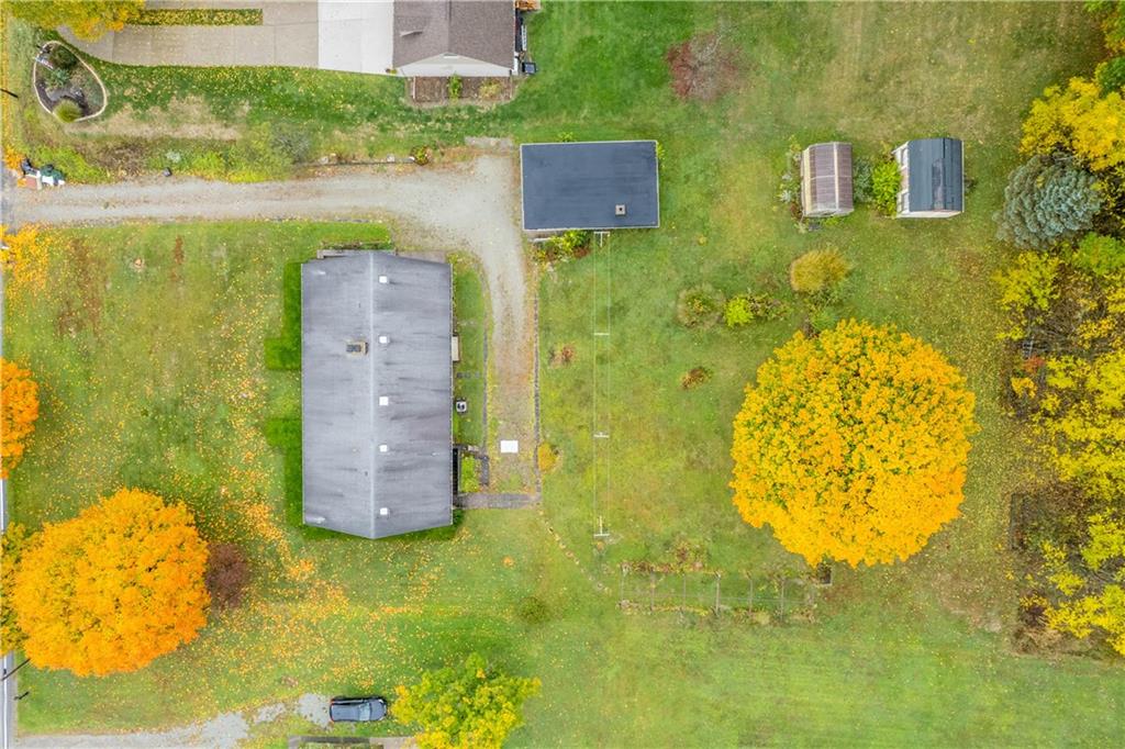 1606 Nine Eighty Road Canonsburg, PA 15317 - Photo 23 of 25 Gallery Image 23