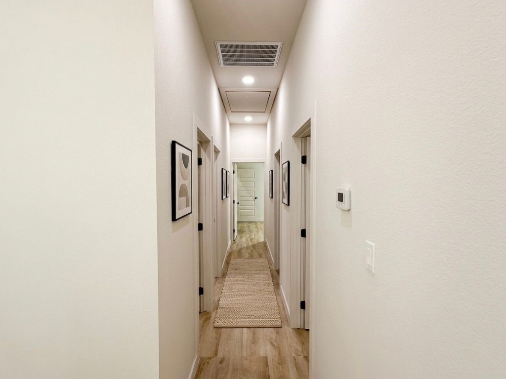 9723 Kerr A-b Street Houston, TX 77029 - Photo 4 of 17