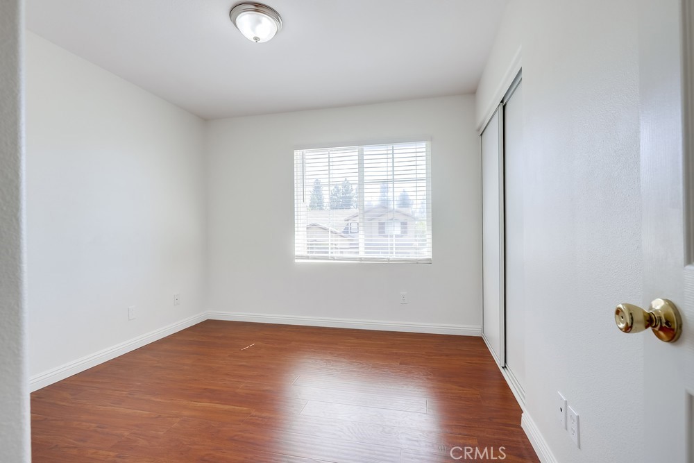 321 North Riley Court Placentia, CA 92870 - Photo 41 of 65