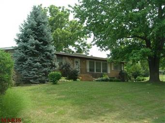45 Rae Court St. Louis, MO 63146 - Photo 1 of 1 Gallery Image 1