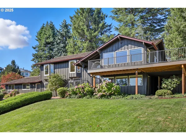 $899,000 | 499 Northeast Williams Road, Gresham, OR 97030