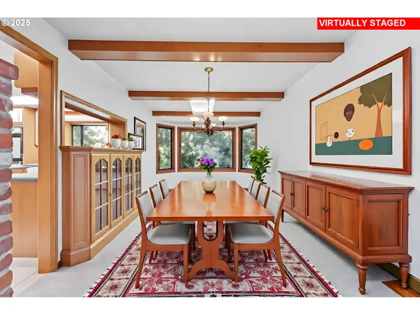 $899,000 | 499 Northeast Williams Road, Gresham, OR 97030