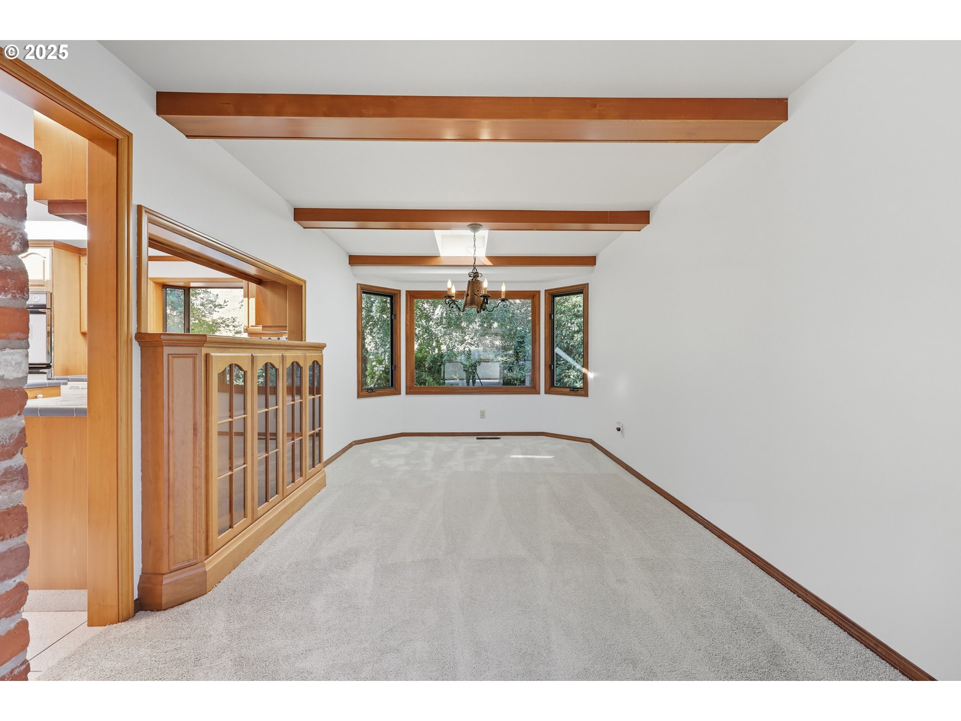 499 Northeast Williams Road Gresham, OR 97030 - Photo 13 of 48 Dining Room