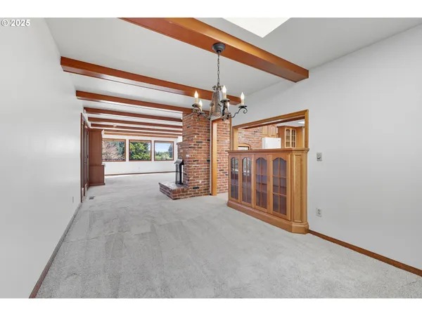 $899,000 | 499 Northeast Williams Road, Gresham, OR 97030