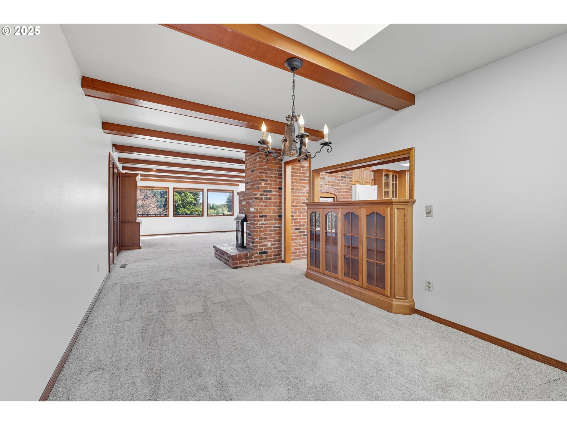 499 Northeast Williams Road Gresham, OR 97030 - Photo 14 of 48 Dining Room