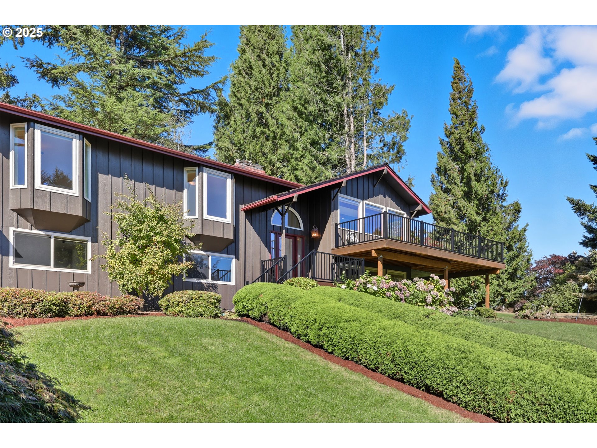 499 Northeast Williams Road Gresham, OR 97030 - Photo 2 of 48