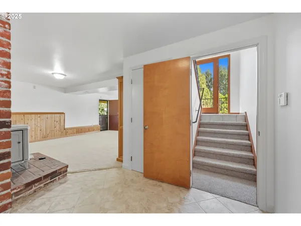 $899,000 | 499 Northeast Williams Road, Gresham, OR 97030