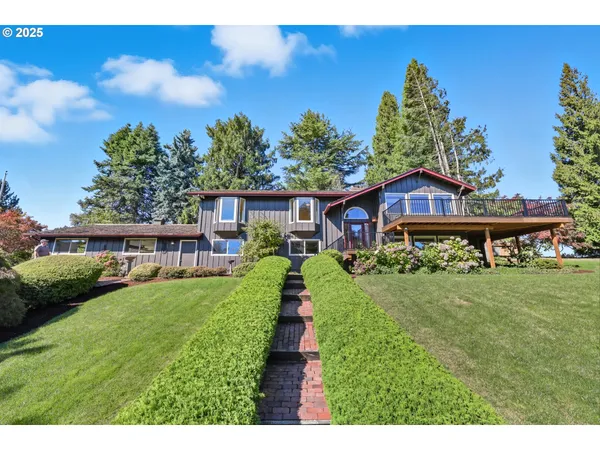 $899,000 | 499 Northeast Williams Road, Gresham, OR 97030