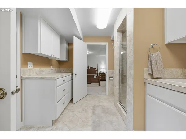 $899,000 | 499 Northeast Williams Road, Gresham, OR 97030