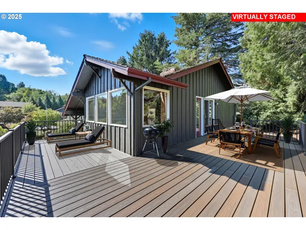 $899,000 | 499 Northeast Williams Road, Gresham, OR 97030