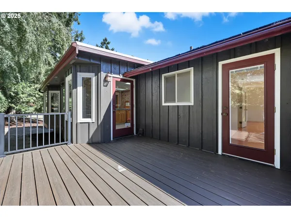 $899,000 | 499 Northeast Williams Road, Gresham, OR 97030