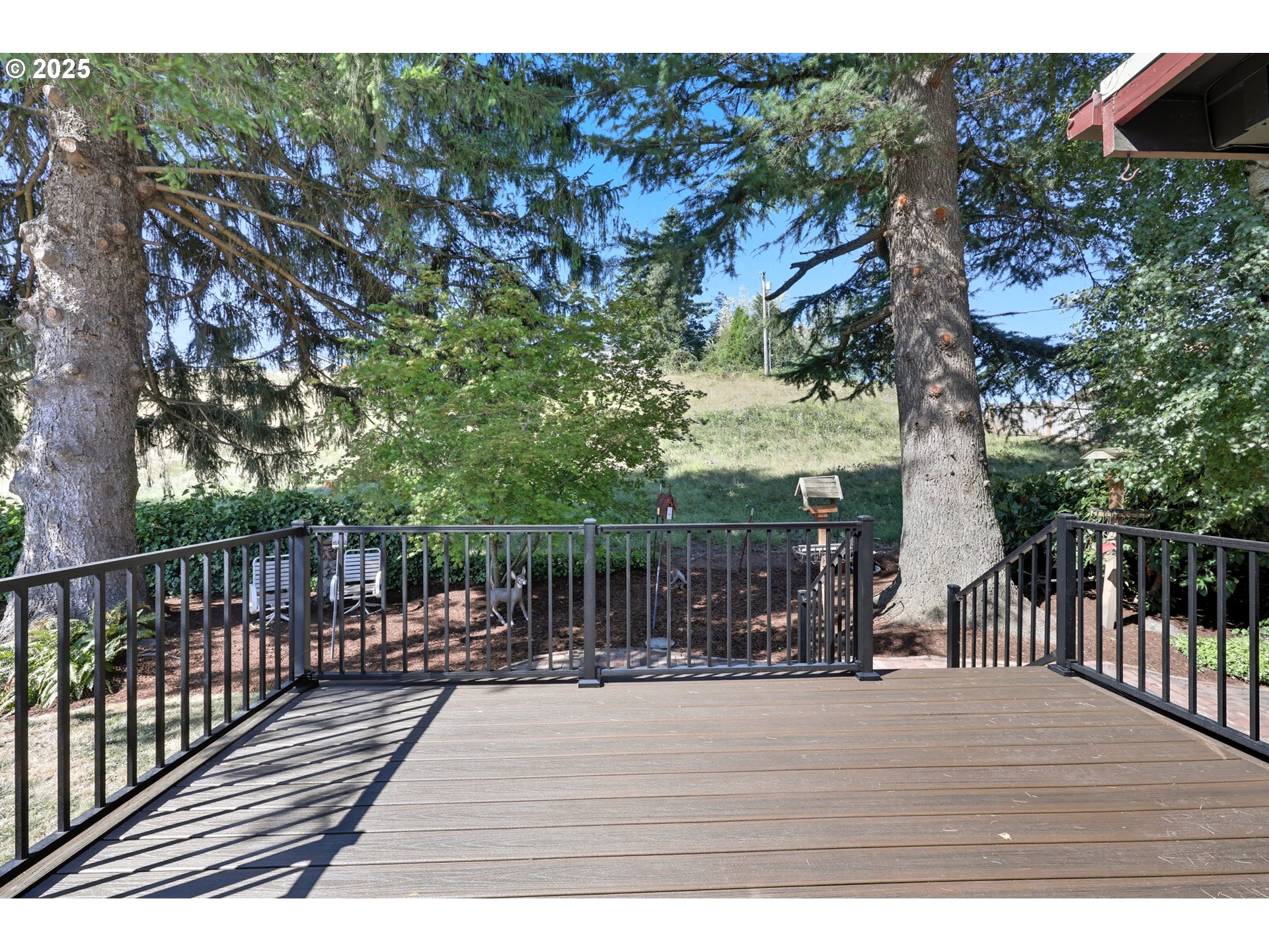 499 Northeast Williams Road Gresham, OR 97030 - Photo 37 of 48