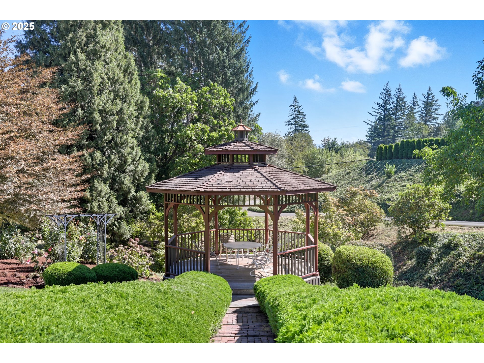 499 Northeast Williams Road Gresham, OR 97030 - Photo 40 of 48