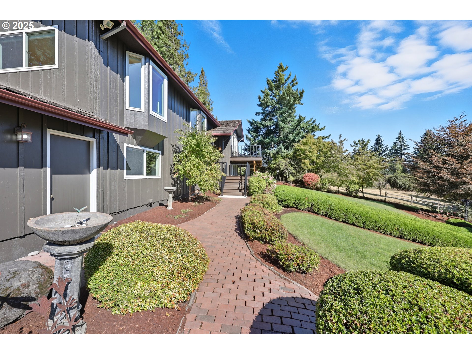 499 Northeast Williams Road Gresham, OR 97030 - Photo 4 of 48