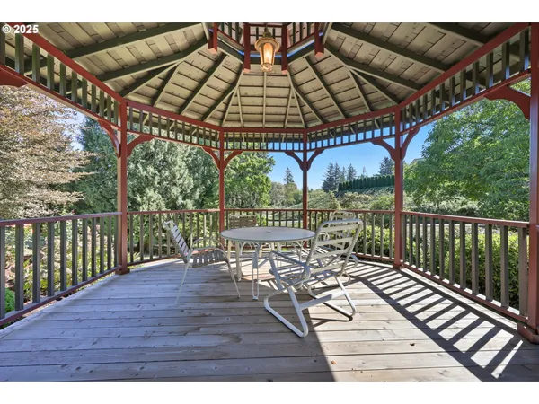 $899,000 | 499 Northeast Williams Road, Gresham, OR 97030