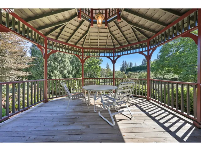 $949,900 | 499 Northeast Williams Road, Gresham, OR 97030