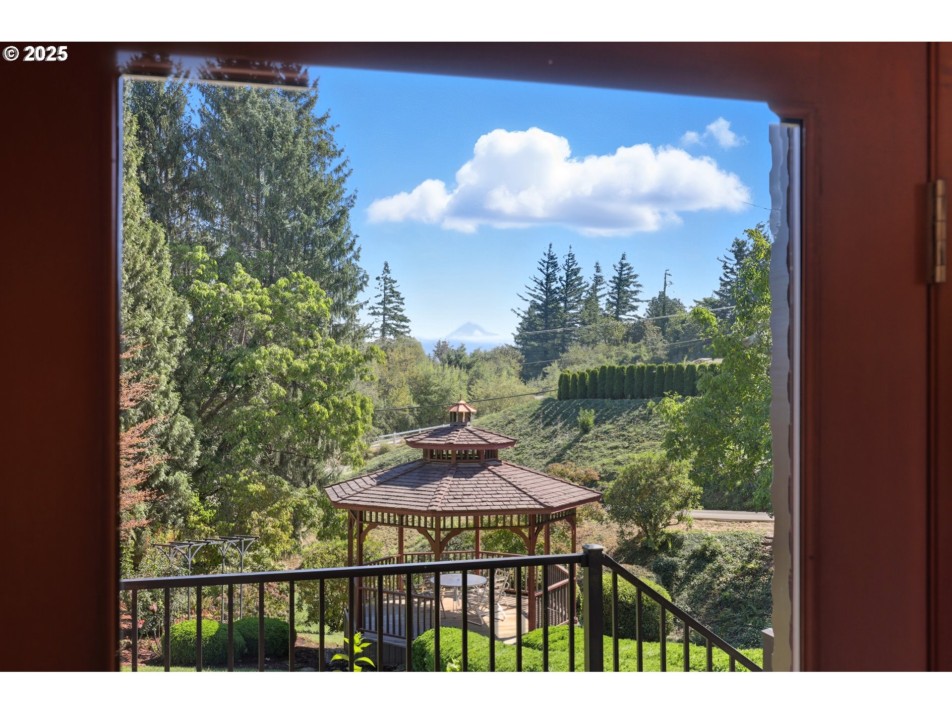 499 Northeast Williams Road Gresham, OR 97030 - Photo 42 of 48 View