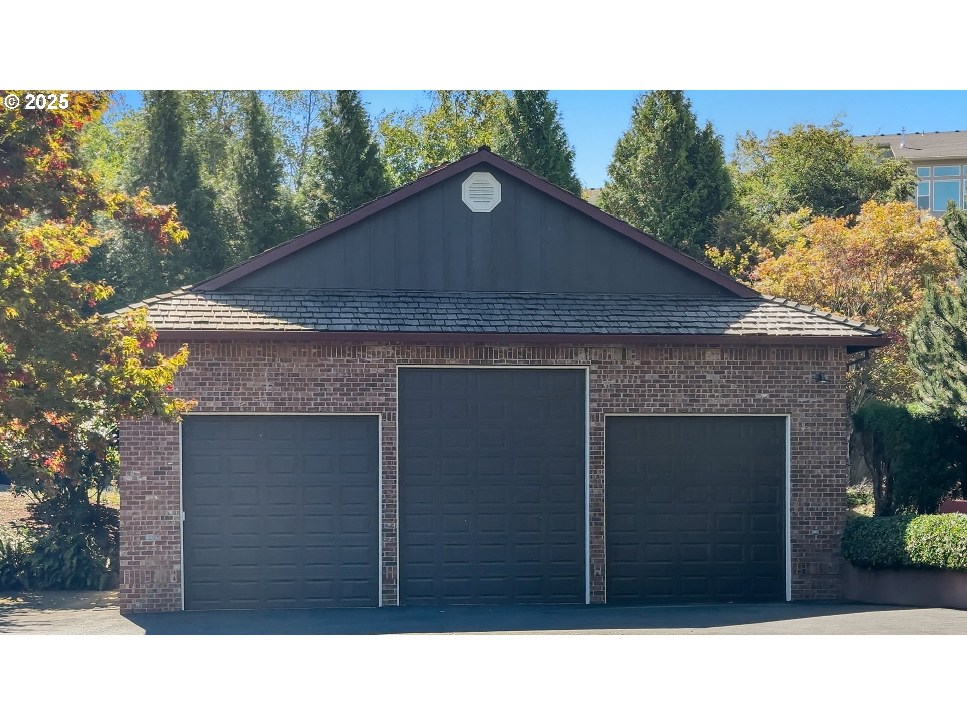 499 Northeast Williams Road Gresham, OR 97030 - Photo 44 of 48 Shop