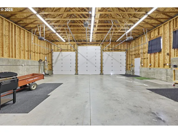 $899,000 | 499 Northeast Williams Road, Gresham, OR 97030