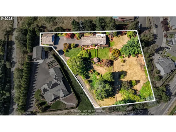 $899,000 | 499 Northeast Williams Road, Gresham, OR 97030