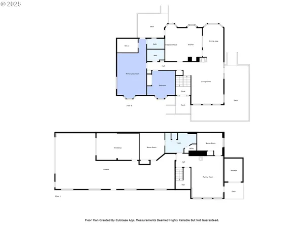 $899,000 | 499 Northeast Williams Road, Gresham, OR 97030