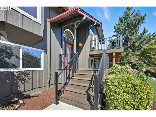 $899,000 | 499 Northeast Williams Road, Gresham, OR 97030