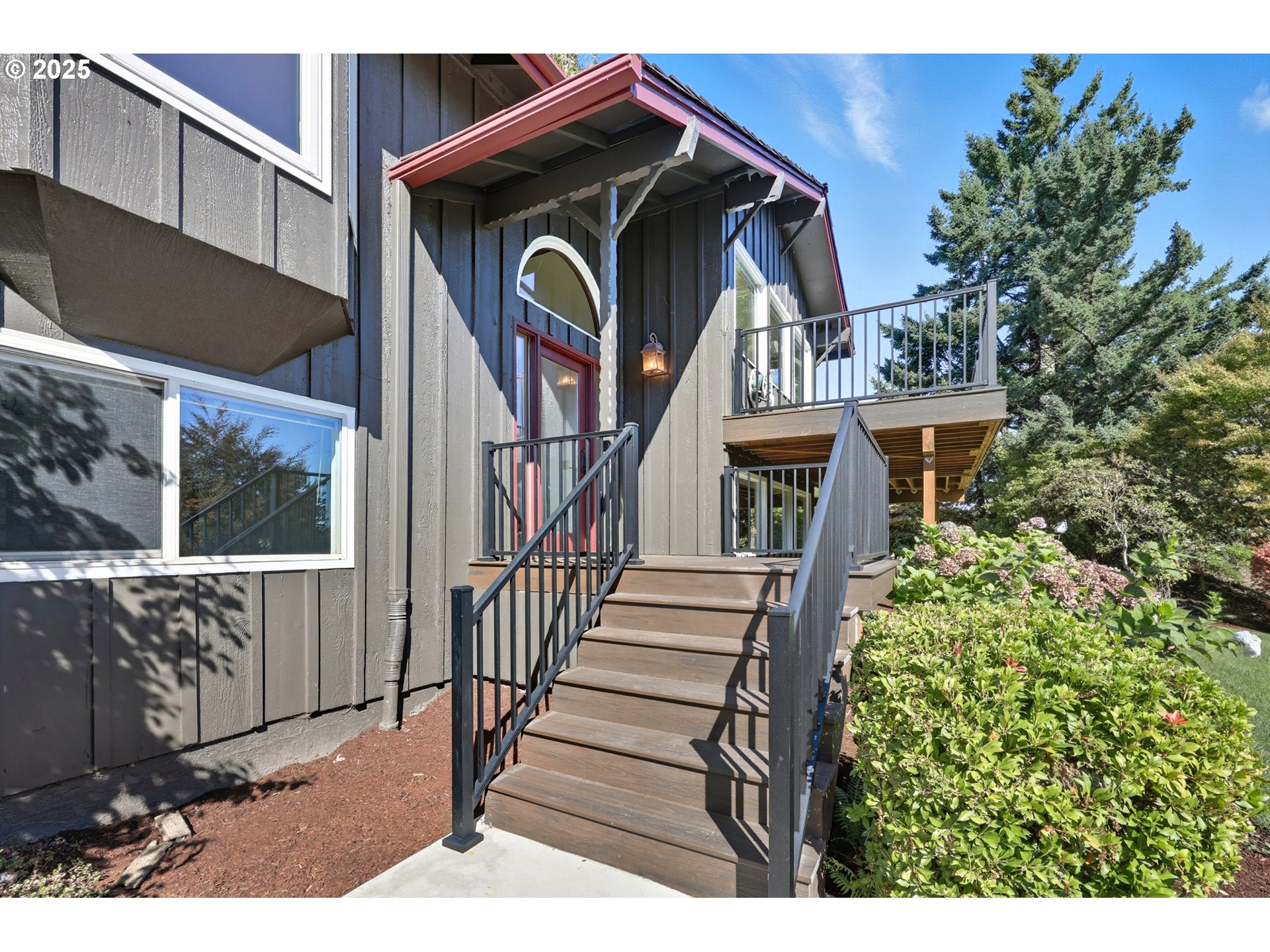 499 Northeast Williams Road Gresham, OR 97030 - Photo 5 of 48