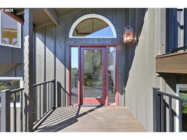 $899,000 | 499 Northeast Williams Road, Gresham, OR 97030