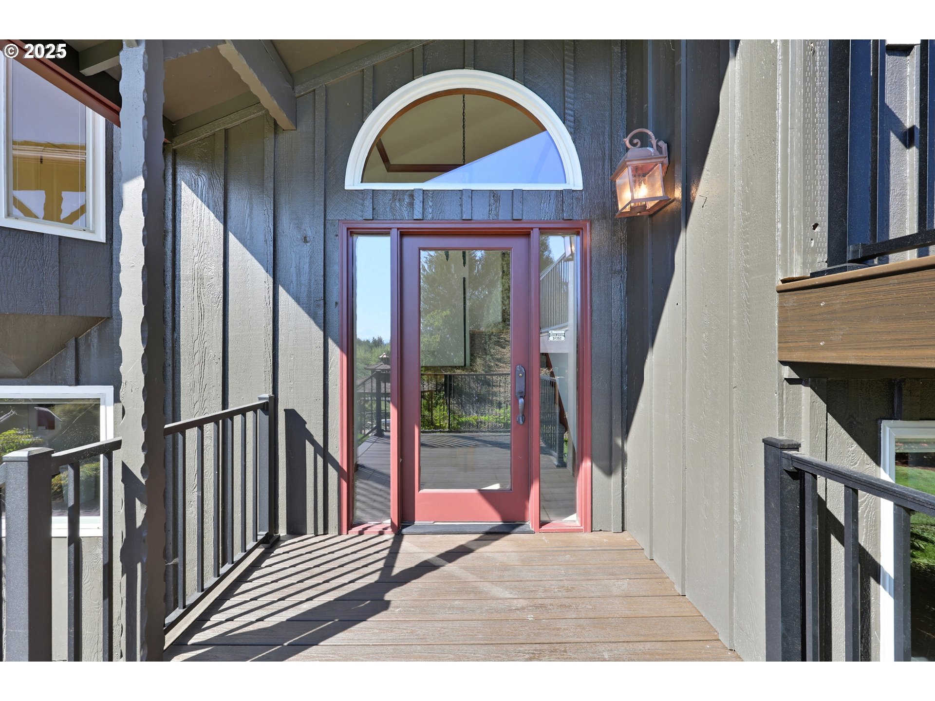 499 Northeast Williams Road Gresham, OR 97030 - Photo 6 of 48