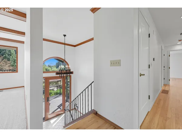 $899,000 | 499 Northeast Williams Road, Gresham, OR 97030