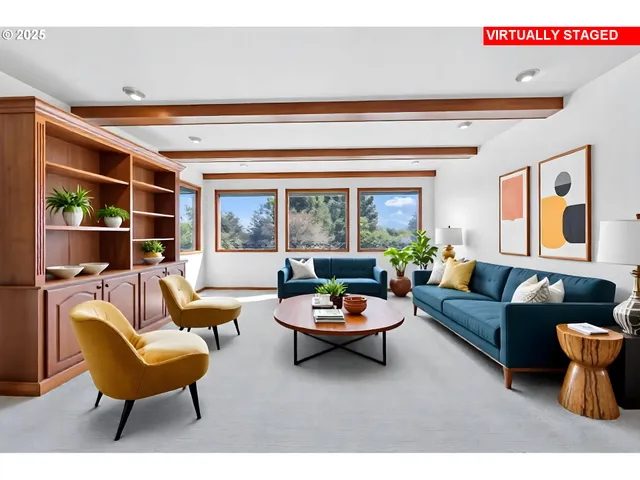 $949,900 | 499 Northeast Williams Road, Gresham, OR 97030