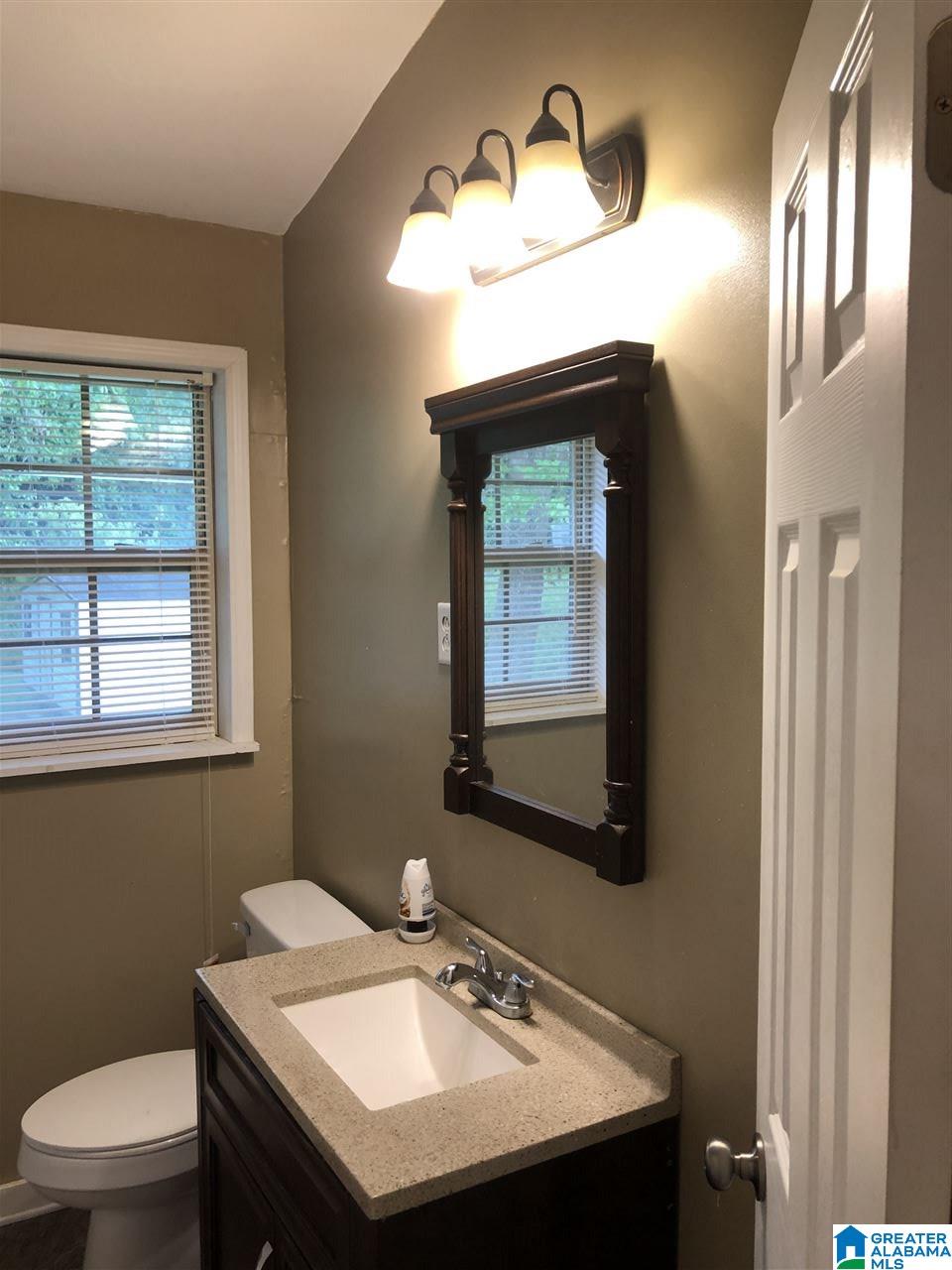 1713 Collier Drive Birmingham, AL 35228 - Photo 12 of 17