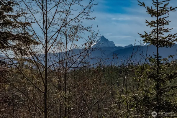 $425,000 | 1119 Eaglemount Road, Port Townsend, WA 98368