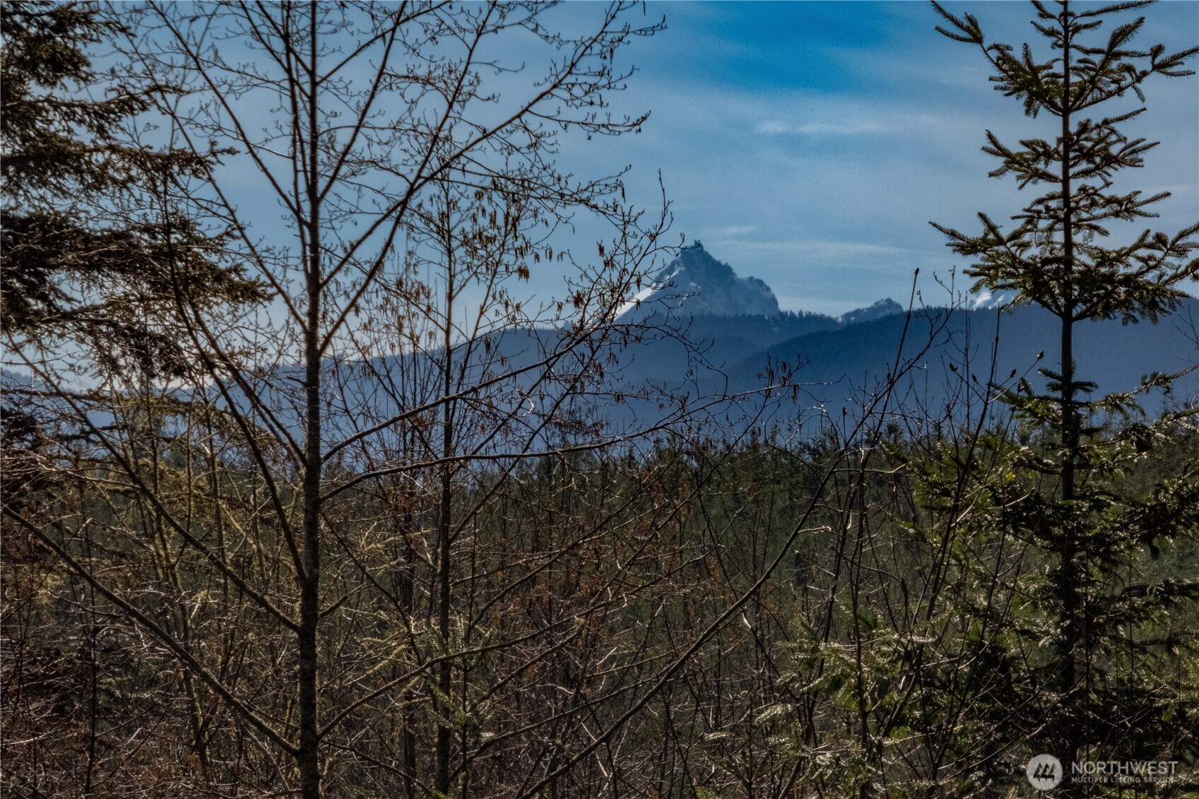 1119 Eaglemount Road Port Townsend, WA 98368 - Photo 1 of 21