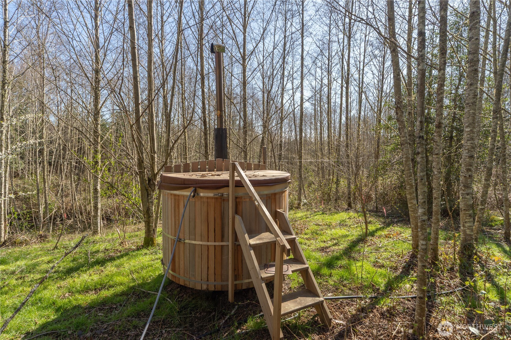 1119 Eaglemount Road Port Townsend, WA 98368 - Photo 17 of 21