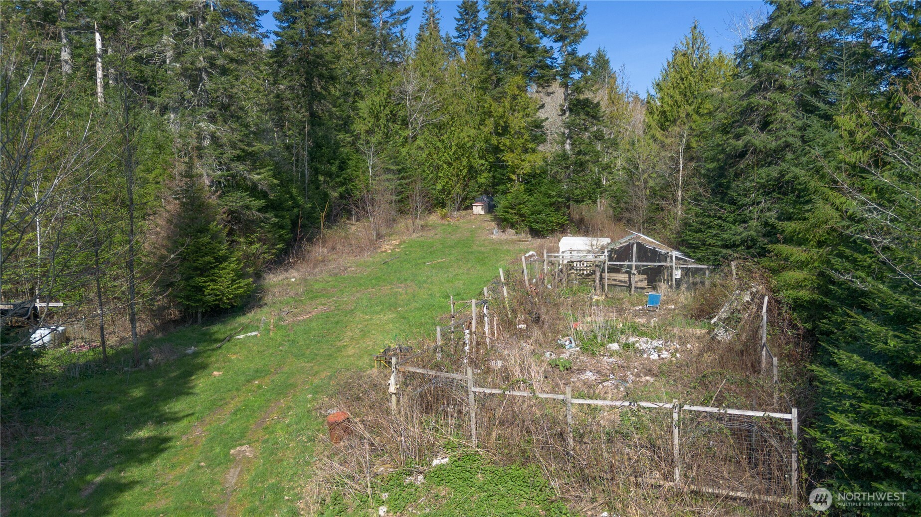 1119 Eaglemount Road Port Townsend, WA 98368 - Photo 19 of 21