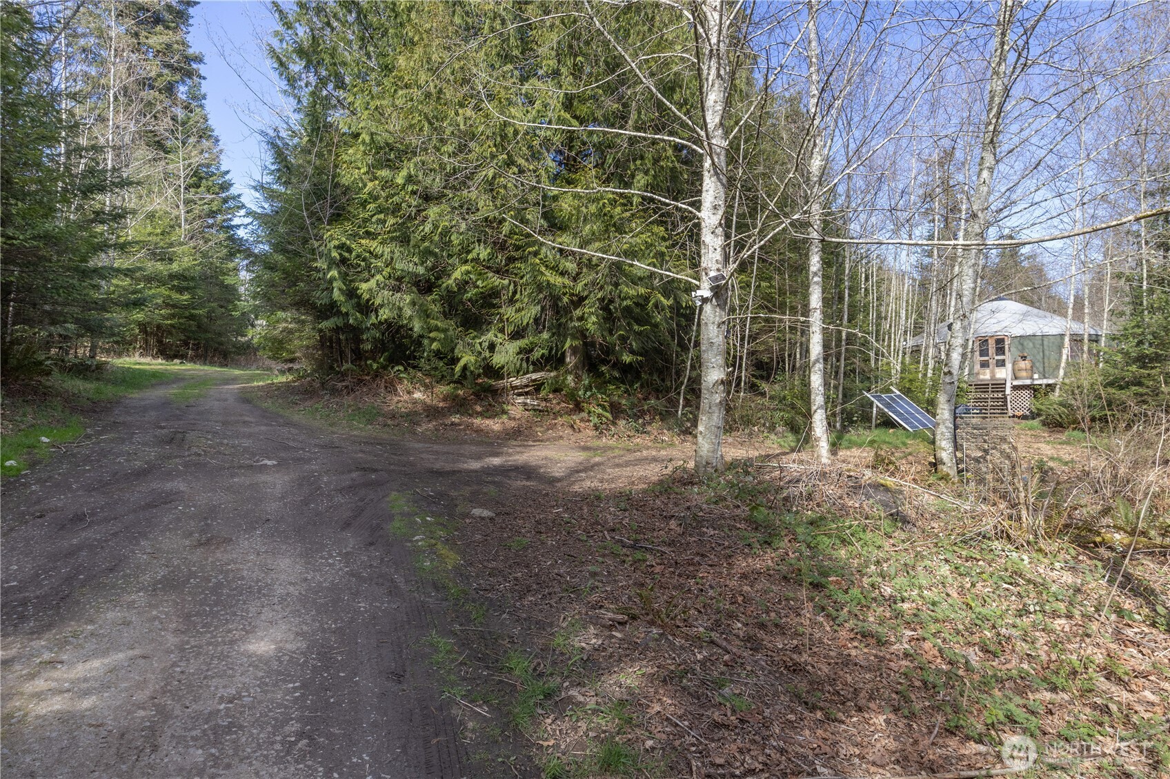 1119 Eaglemount Road Port Townsend, WA 98368 - Photo 4 of 21