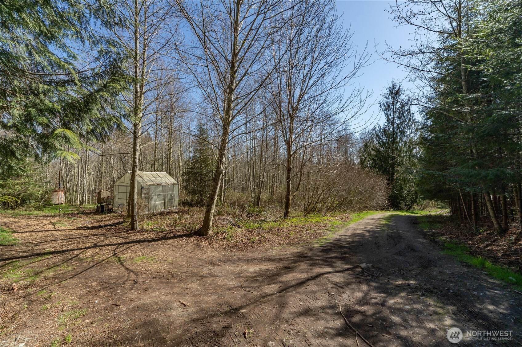 1119 Eaglemount Road Port Townsend, WA 98368 - Photo 5 of 21