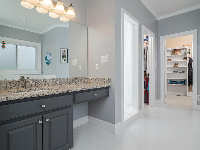 8516 Bell Grove Way Raleigh, NC 27615 - Photo 21 of 30 Photo 21