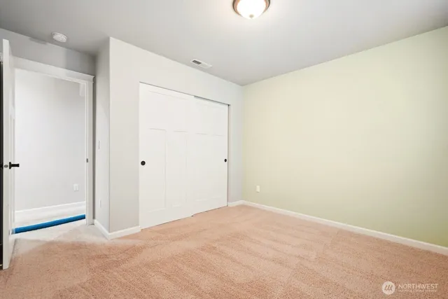a view of livingroom with window