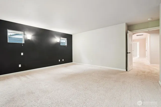 $685,000 | 4335 Dudley Drive Northeast, Lacey, WA 98516