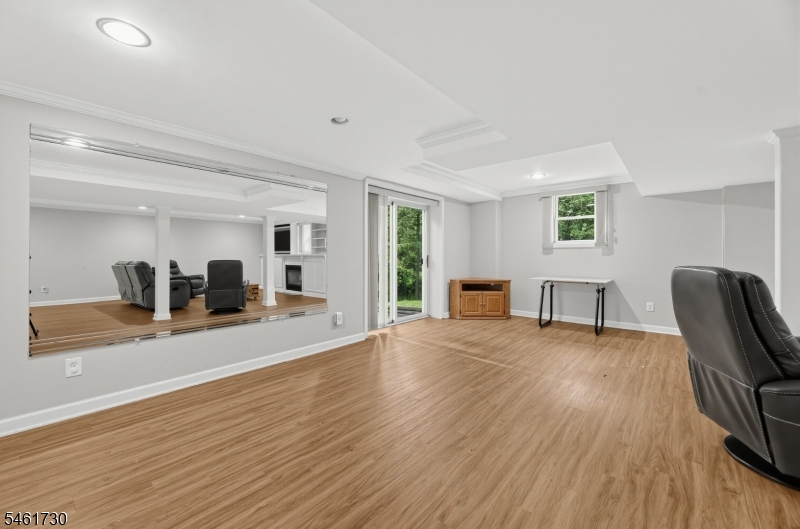 69 Brookside Road Randolph, NJ 07869 - Photo 32 of 43 Gallery Image 32
