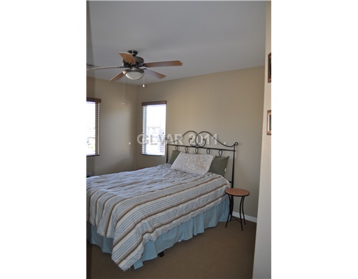 365 Foster Springs Road Las Vegas, NV 89148 - Photo 11 of 17 Other. secondary bedroom