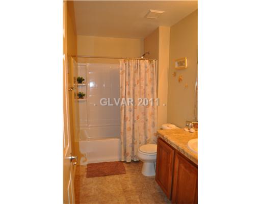 365 Foster Springs Road Las Vegas, NV 89148 - Photo 12 of 17 Other. secondary bathroom