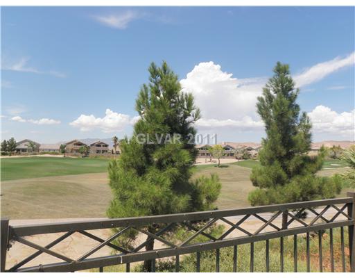 365 Foster Springs Road Las Vegas, NV 89148 - Photo 16 of 17 View.