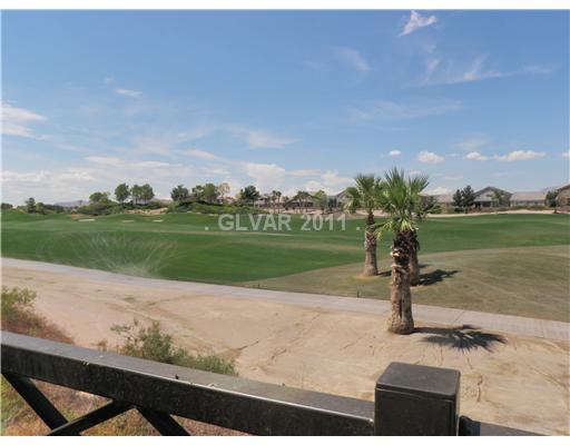 365 Foster Springs Road Las Vegas, NV 89148 - Photo 17 of 17 View.